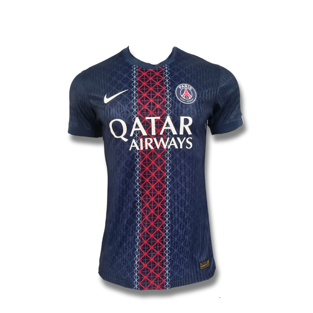 Maillot Paris Saint Germain 2025/2026